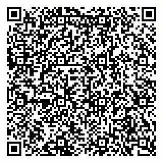 vCard 79624112339
