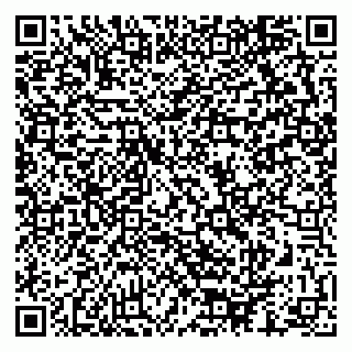 vCard 79624112347