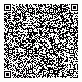 vCard 79624112348