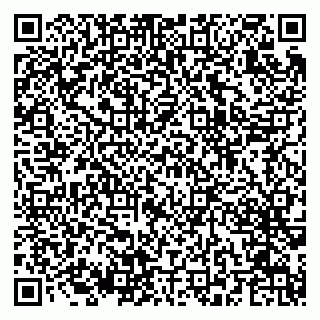 vCard 79624112352