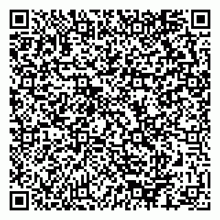 vCard 79624112359