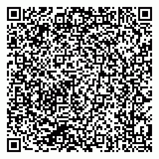 vCard 79624112362