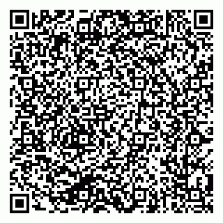 vCard 79624112366