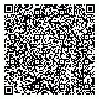 vCard 79624112367