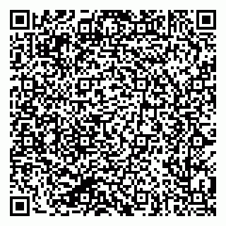 vCard 79624112368