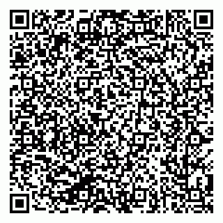 vCard 79624112378