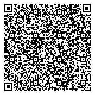 vCard 79624112397