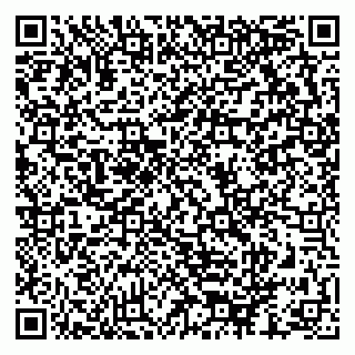 vCard 79624112403