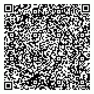 vCard 79624112409