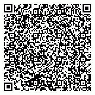 vCard 79624112412