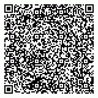 vCard 79624112413