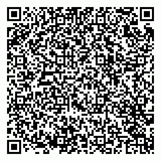 vCard 79624112424