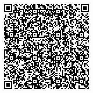 vCard 79624112428