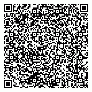 vCard 79624112429