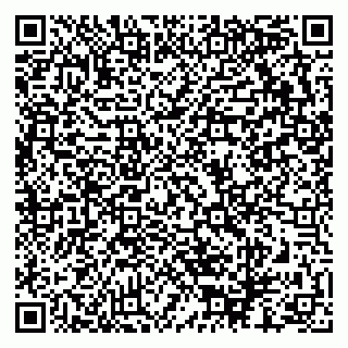vCard 79624112435