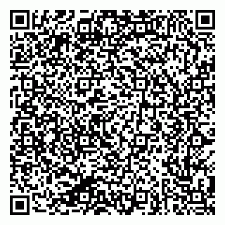 vCard 79624112438
