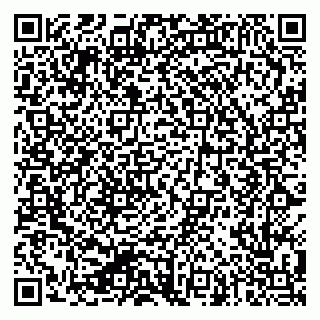 vCard 79624112445