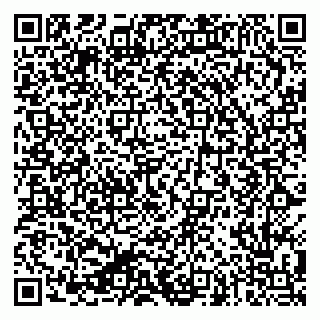 vCard 79624112447