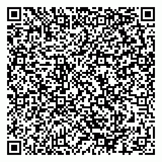 vCard 79624112448