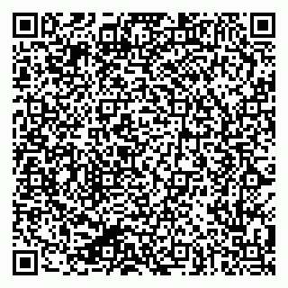 vCard 79624112449