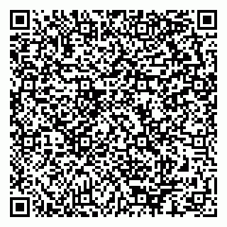 vCard 79624112455