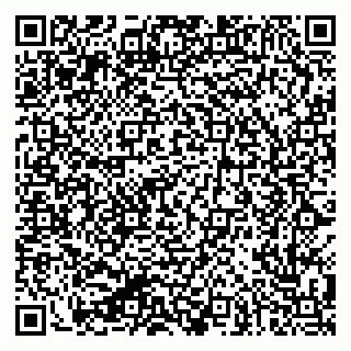vCard 79624112458