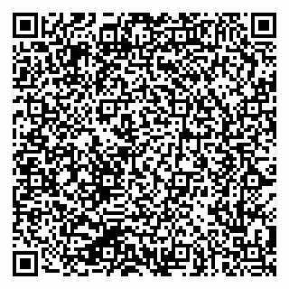 vCard 79624112459