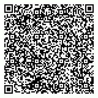 vCard 79624112461