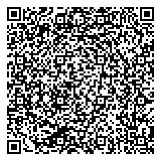 vCard 79624112463