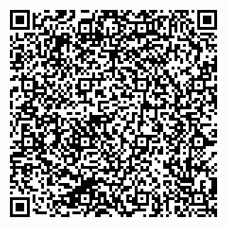 vCard 79624112464