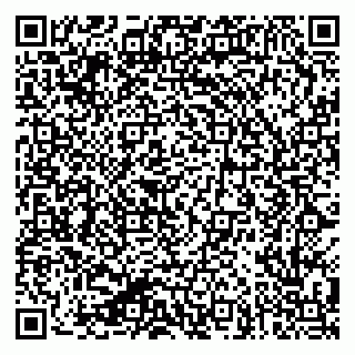vCard 79624112475