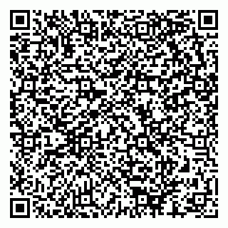 vCard 79624112481