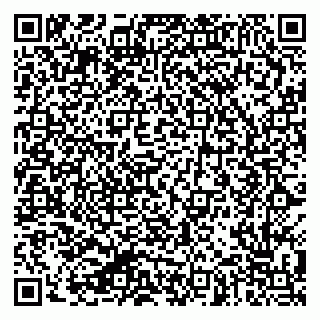 vCard 79624112486