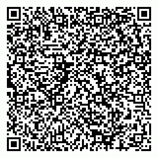 vCard 79624112488