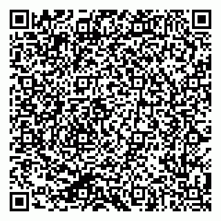 vCard 79624112489
