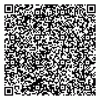 vCard 79624112490
