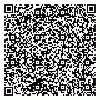 vCard 79624112493