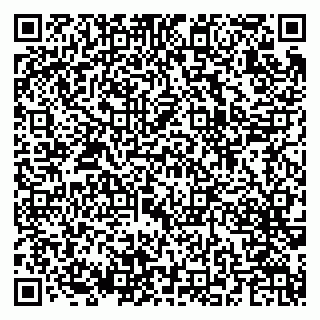 vCard 79624112503