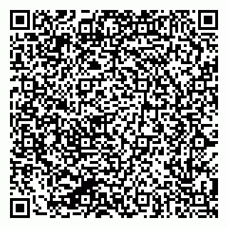 vCard 79624112504