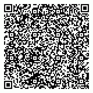 vCard 79624112508