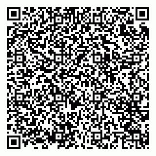 vCard 79624112550