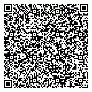 vCard 79624112554