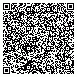 vCard 79624112571