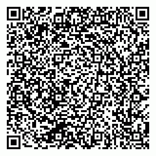 vCard 79624112574