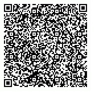 vCard 79624112583