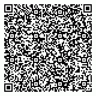 vCard 79624112586