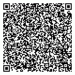 vCard 79624112593