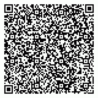 vCard 79624112596