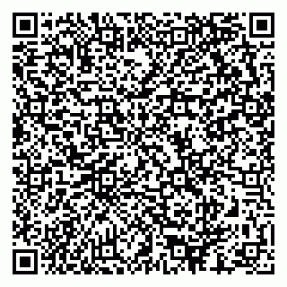 vCard 79624112600