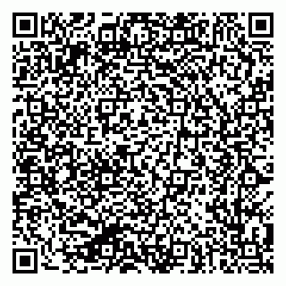 vCard 79624112601